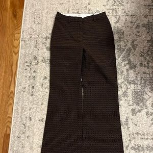 Brand new Wilfred pants!